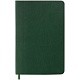 Ежедневник Neat Mini, недатированный