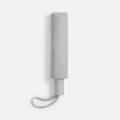 Зонт складной Cloudex