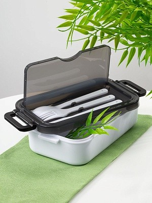 Ланчбокс Pranzo