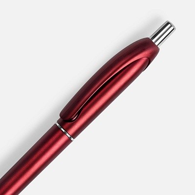 Ручка шариковая Bright Spark