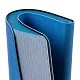 Ежедневник Neat Mini, недатированный