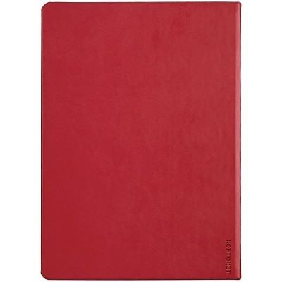 Ежедневник Basis, датированный