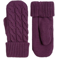 Варежки Heat Trick