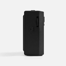 Bluetooth-колонка с радио Comradio
