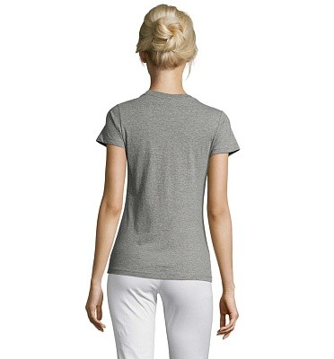 Футболка женская Regent Women