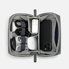 Несессер Tywin