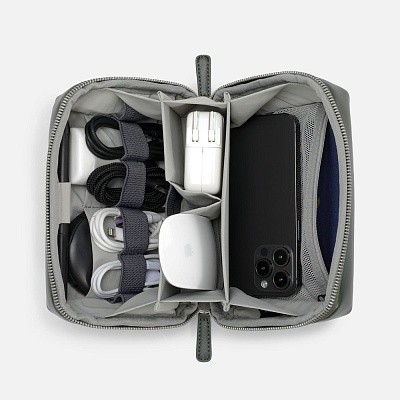 Несессер Tywin