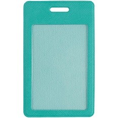 Чехол для пропуска Devon