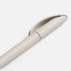 Ручка шариковая Prodir DS3 ECO