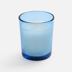 Набор Festive Touch