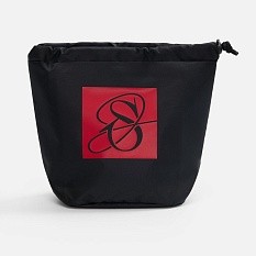 Подушка CampChamp