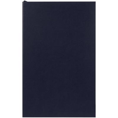Ежедневник Flat Mini, недатированный