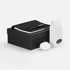 Набор Ringo Heart