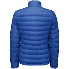 Куртка женская Wilson Women