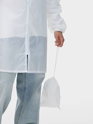 Дождевик Rainman Zip