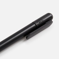 Ручка шариковая Prodir DS6S TMM
