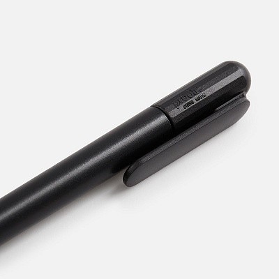 Ручка шариковая Prodir DS6S TMM