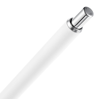 Ручка шариковая Slim Beam