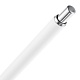 Ручка шариковая Slim Beam
