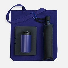 Набор Flexpen Black Walk