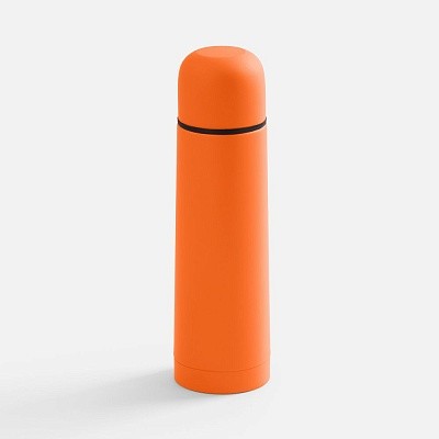 Термос Skydive ver.2