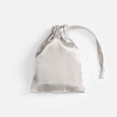 Двухстороняя маска для сна Veluto