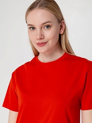 Футболка унисекс T-Bolka 160