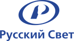 Русский Свет