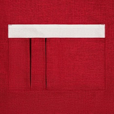 Фартук Settle In