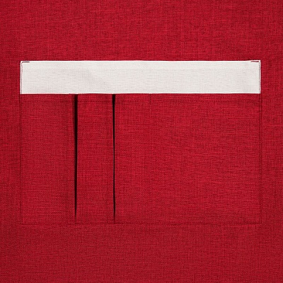 Фартук Settle In