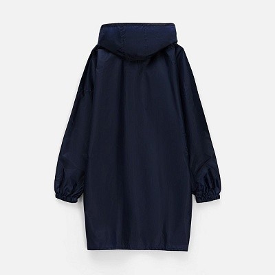 Дождевик Rainman Zip