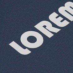 Зонт-трость Classic