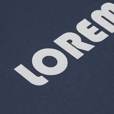 Зонт-трость Classic