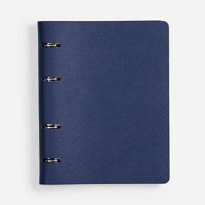 Набор Ringo Walk