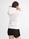 Толстовка женская Spencer Women