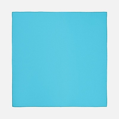 Бандана Overhead