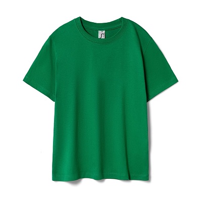 Футболка детская Regent Kids 150