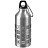 Бутылка для спорта Industry