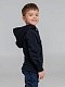 Худи детское Kirenga Kids 2.0