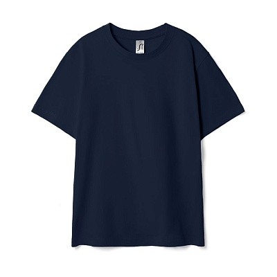 Футболка детская Regent Kids 150