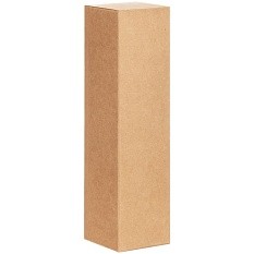 Диффузор ароматический Fragnola, пряная древесина и кардамон