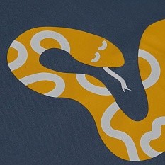 Зонт-трость Classic