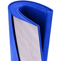 Ежедневник Martos, недатированный