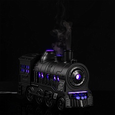 Увлажнитель-ароматизатор Steam Beam