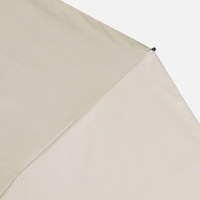 Зонт складной с УФ-защитой Ribstar