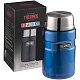 Термос для еды Thermos SK3020