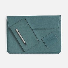 Набор Petrus Walk