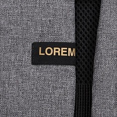 Рюкзак для ноутбука Onefold