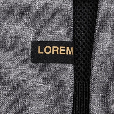 Рюкзак для ноутбука Onefold