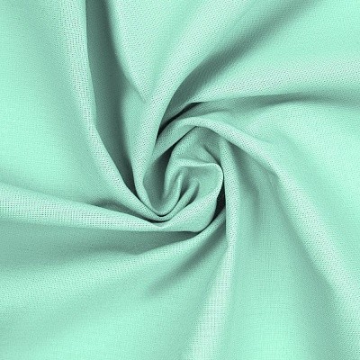 Бандана Overhead